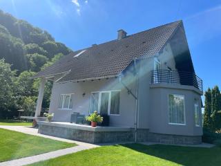 Casa Doris - Sovata - 8