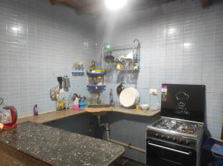 Elbaghdady House - Dahab - 8