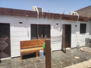 Elbaghdady House - Dahab - 2