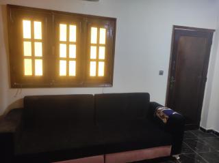 Elbaghdady House - 1