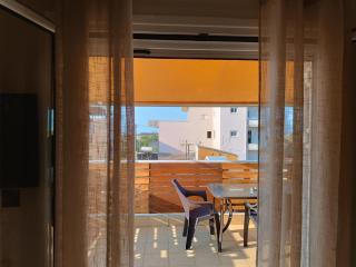Hidden Oasis - Kalamata - 7