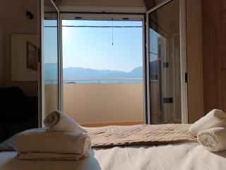 Hidden Oasis - Kalamata - 9