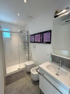 L'incanto Home 2 - 6