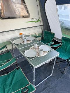 JUSTarnia Camp - Jastarnia - 2