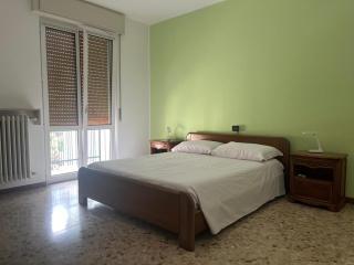 Casa Francesca - Lecco - 7