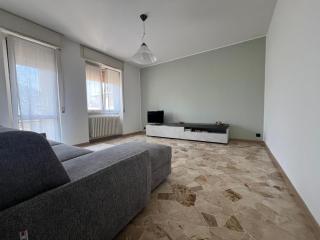 Casa Francesca - Lecco - 6