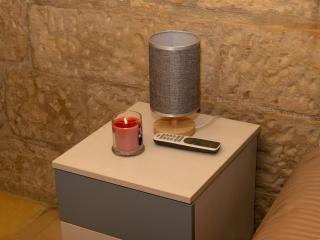 75 St Christopher Street, Valletta - La Valletta - 1