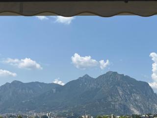 Casa Francesca - Lecco - 3