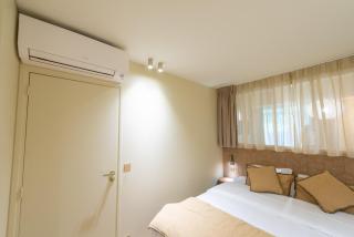 Basfroi Apartment Cosy 4 - 1