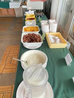 Rayong Chalet Resort - Klaeng - 9