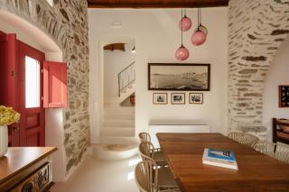 Avles - Mélanes - 2