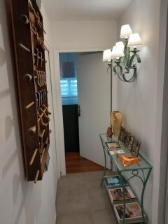 Studio Marseille - 6