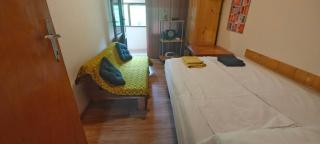 Waterfall Guest House - Ribarica - 3