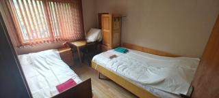 Waterfall Guest House - Ribarica - 4