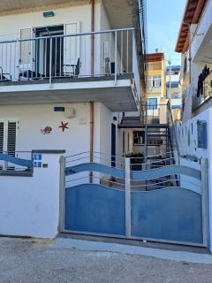 Affittacamere Marizzola - Cala Gonone - 9