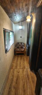Waterfall Guest House - Ribarica - 1