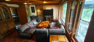 Waterfall Guest House - Ribarica - 7