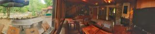 Waterfall Guest House - Ribarica - 6