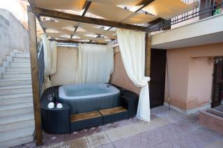 Appartamento Delizia - Case San Marco - 8