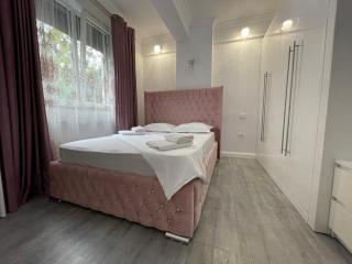 Travelers Rezidential Home - Suceava - 8