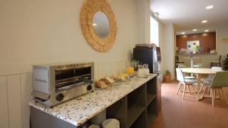 WOT Sintra Sarrazola - Sintra - 1
