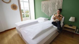 WOT Sintra Sarrazola - Sintra - 5