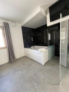 B&B Casa Giulivo Pantanagianni - Torre Santa Sabina - 8