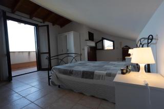 Appartamento Delizia - Case San Marco - 1