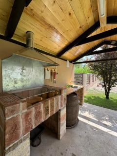 Avar Apartman - Nyíregyháza - 7