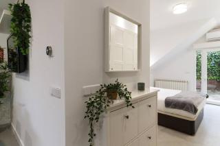 Apartamento Bronce by Clabao - 5