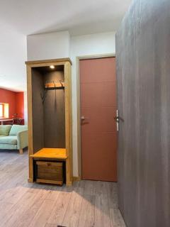 Appartement neuf au coeur du vignoble dans village tous commerces - Cahuzac-sur-Vère - 4