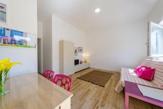 Sunset Oasis & Sunset Heaven - Apartments in villa with Pool - Monopoli - 1