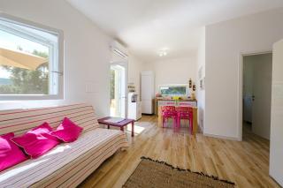 Sunset Oasis & Sunset Heaven - Apartments in villa with Pool - Monopoli - 6