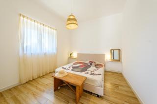 Sunset Oasis & Sunset Heaven - Apartments in villa with Pool - Monopoli - 4