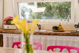 Sunset Oasis & Sunset Heaven - Apartments in villa with Pool - Monopoli - 2
