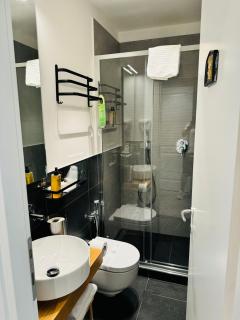 RESIDENZA 62 - Rome - 8