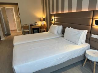 RESIDENZA 62 - Rome - 7