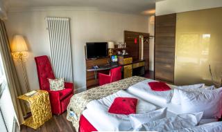 Hotel Kolb - 6