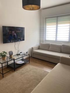 Appartamento in Rapallo - Rapallo - 7