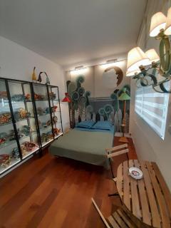 Studio Marseille - Marsiglia - 0