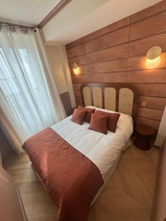 Bon Marche - Charming apartment - Parijs - 2