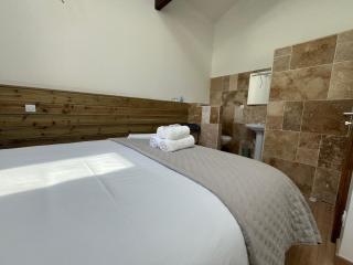 Chateau Chatillon - 1