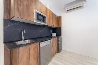 Albufera Dreams Nature Suites - Valencia - 3