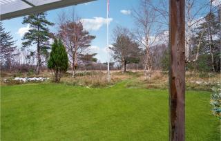 3 Bedroom Lovely Home In Hals - Hals - 8