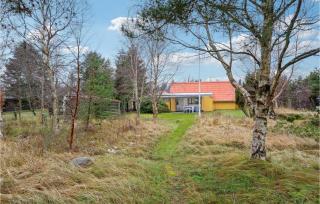 3 Bedroom Lovely Home In Hals - Hals - 5