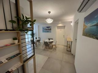 B&B Casa Laforgia Soffio Mediterraneo - 0