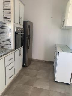 Appartement luxe haut standing - Hammamet - 6