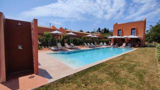 Cape Resort - Peroulades - 9