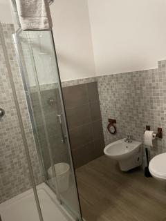 B&b Asterios - Siracusa - 4