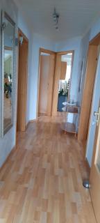Ferienwohnung an der Lahn - Limburg an der Lahn - 7